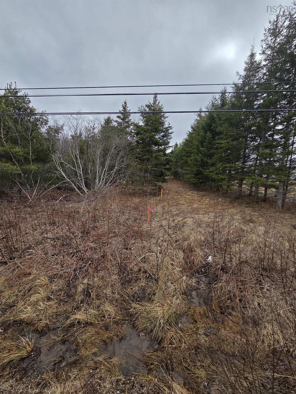 Cvm-A Highway 236, Stanley, Stanley, NS