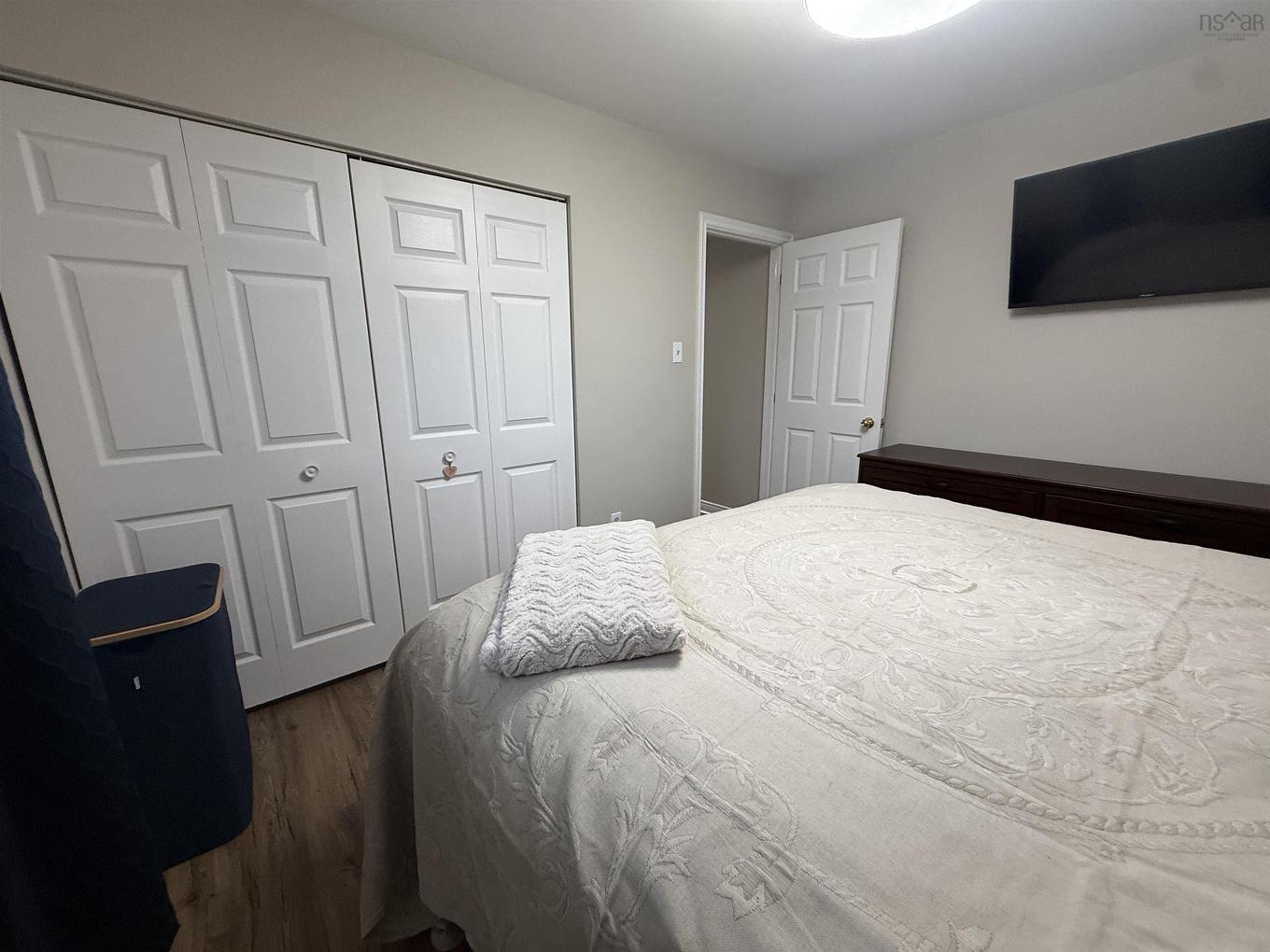 26 Romkey Drive, Eastern Passage, NS