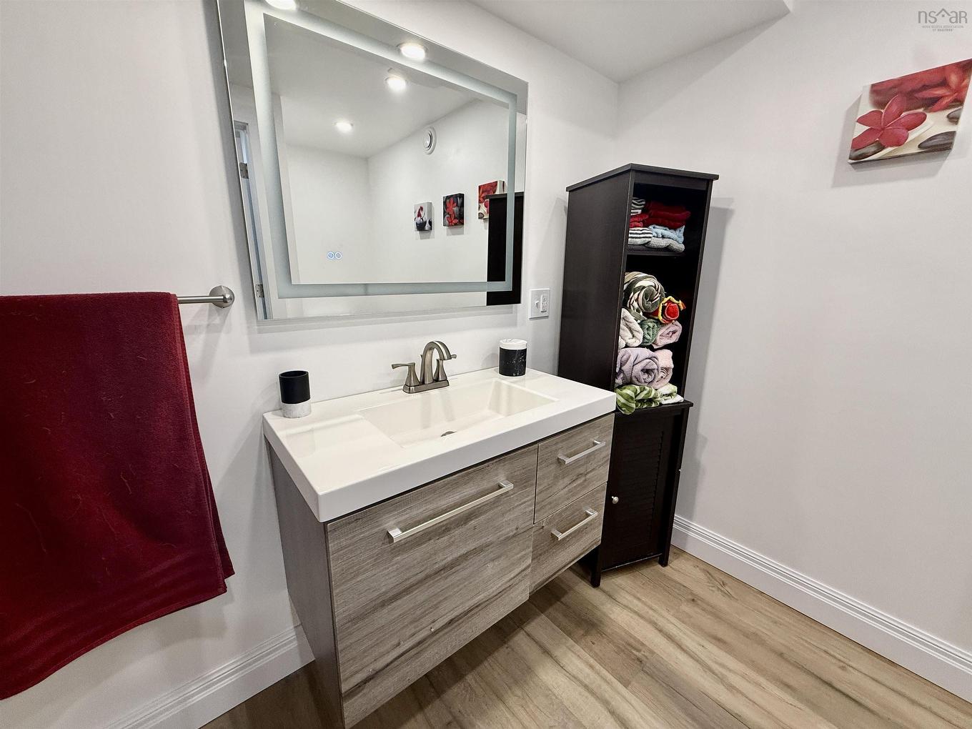 26 Romkey Drive, Eastern Passage, NS