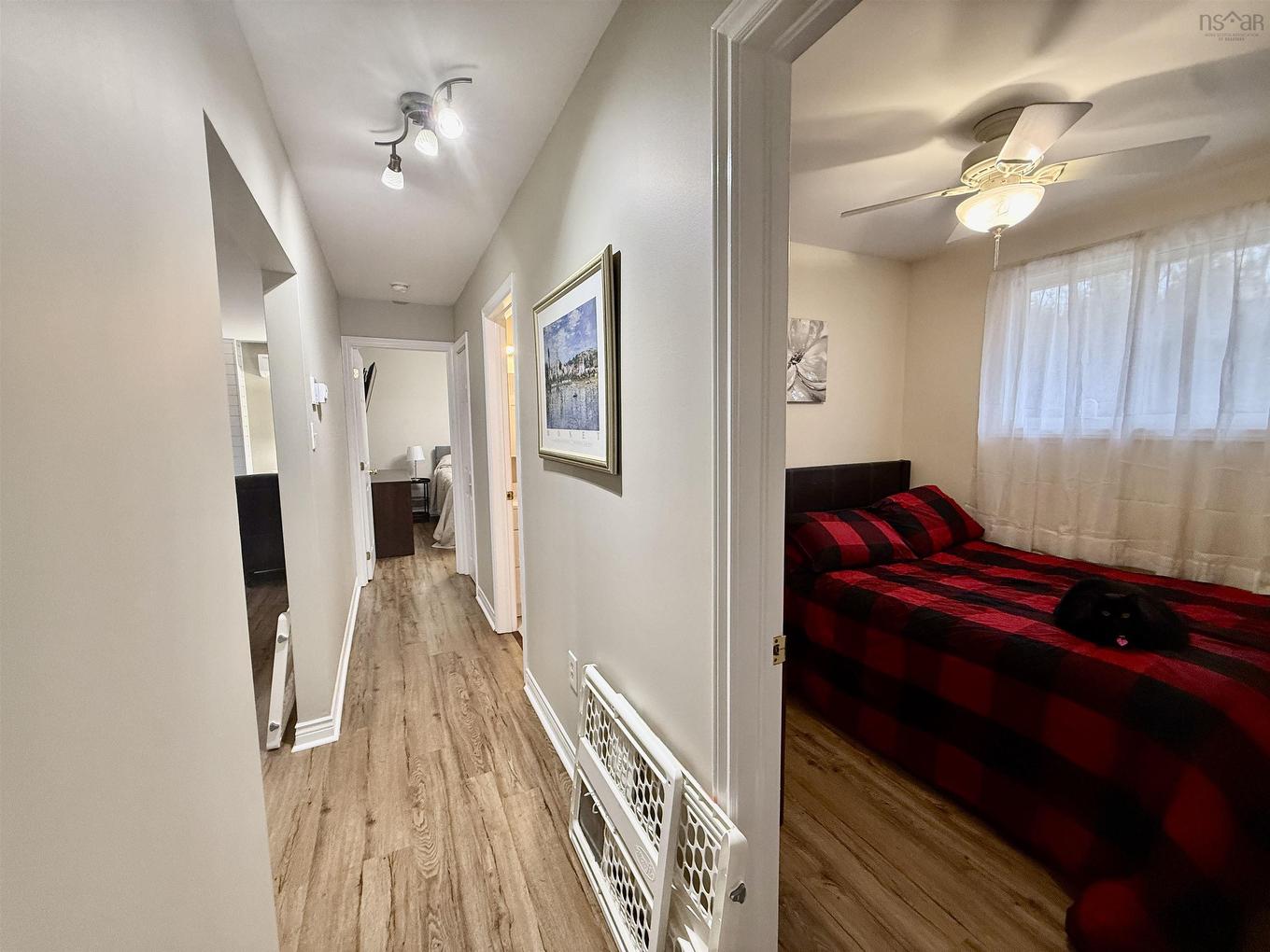 26 Romkey Drive, Eastern Passage, NS