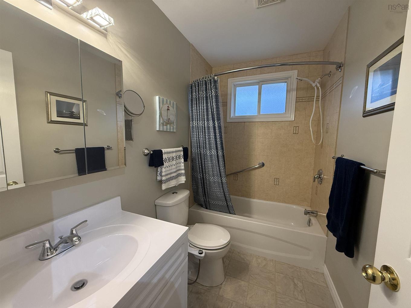 26 Romkey Drive, Eastern Passage, NS