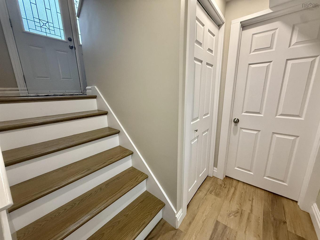 26 Romkey Drive, Eastern Passage, NS