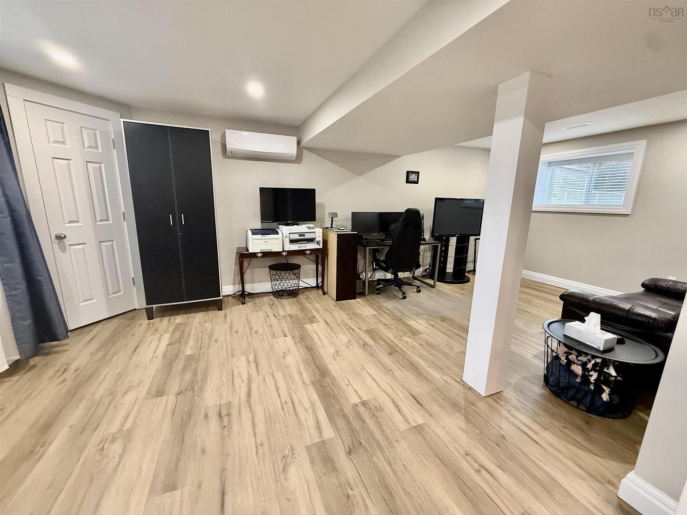 26 Romkey Drive, Eastern Passage, NS