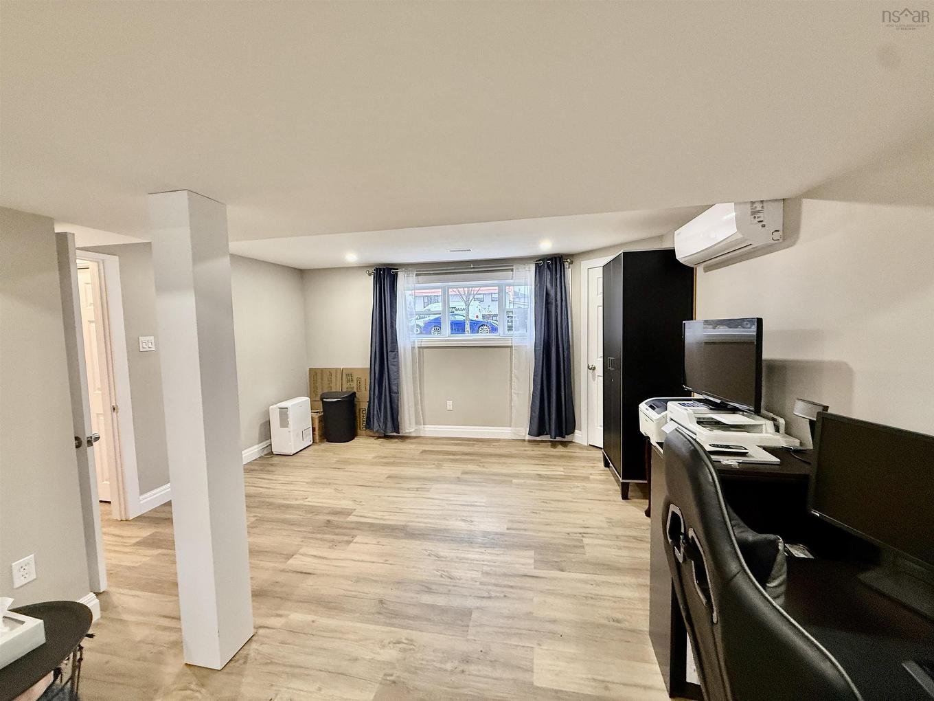 26 Romkey Drive, Eastern Passage, NS