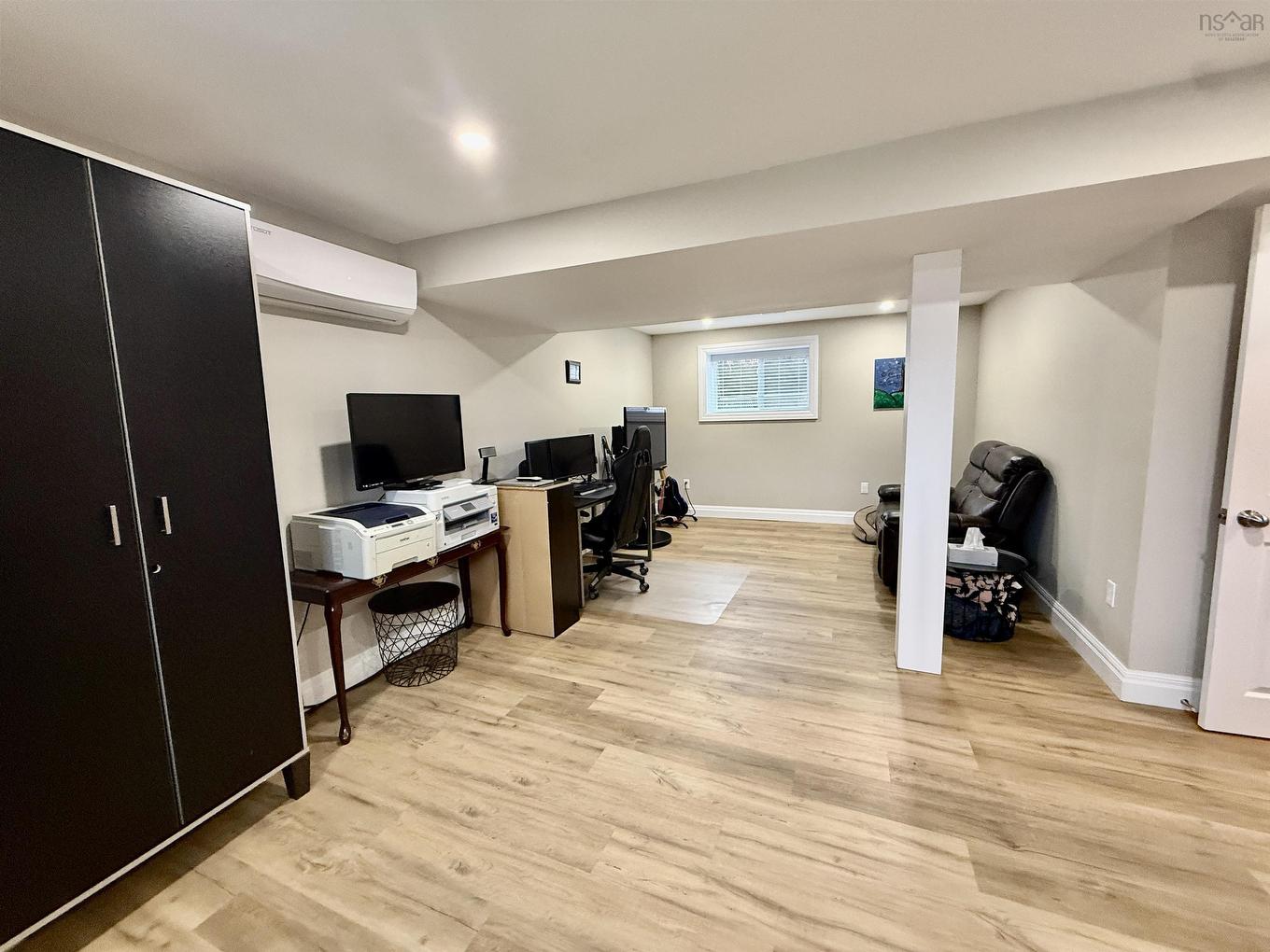 26 Romkey Drive, Eastern Passage, NS