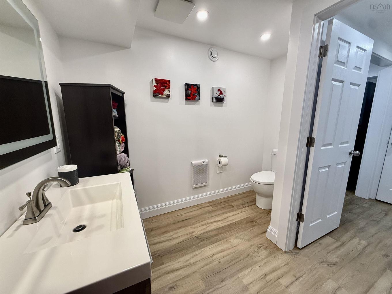 26 Romkey Drive, Eastern Passage, NS