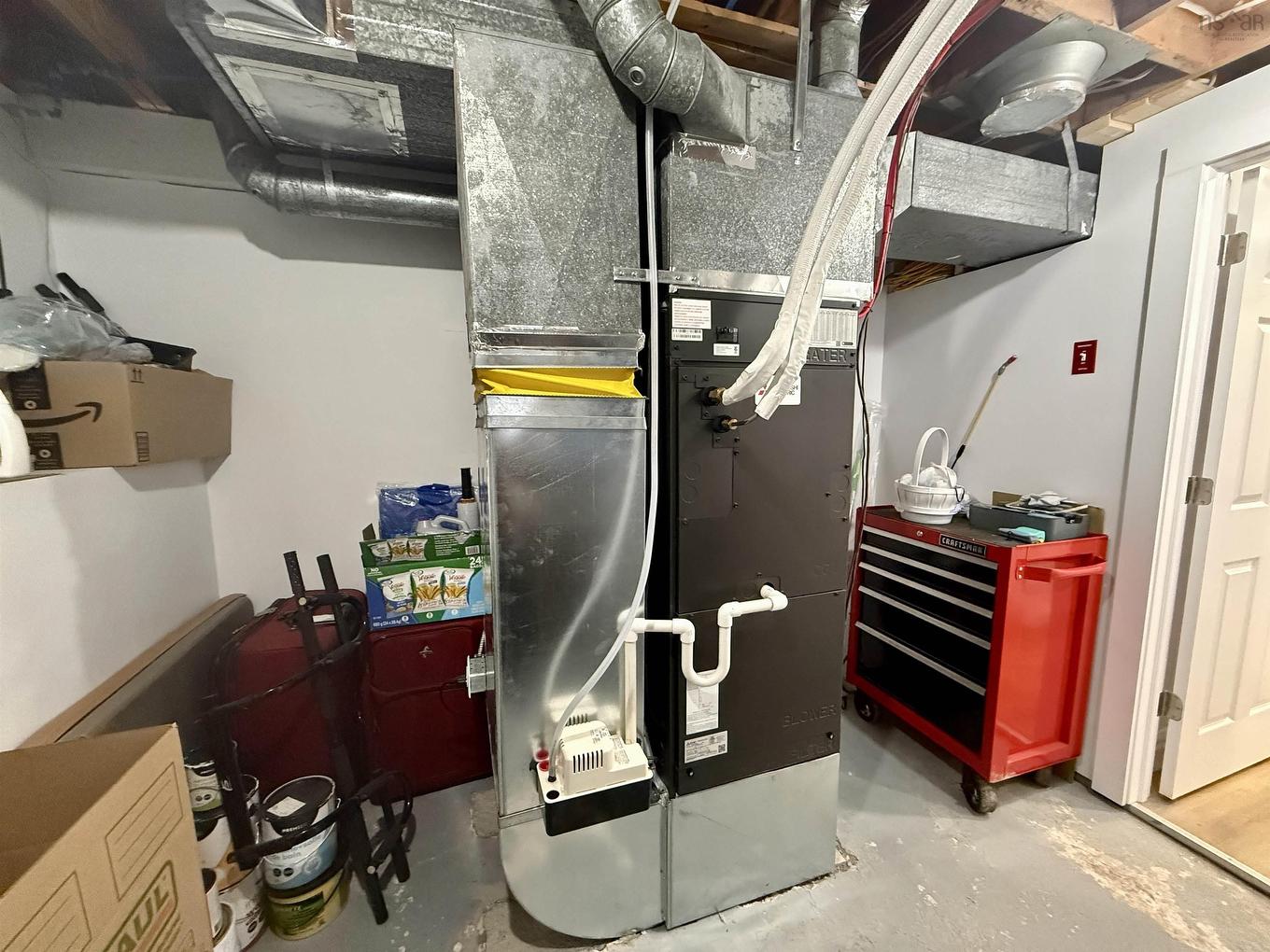 26 Romkey Drive, Eastern Passage, NS