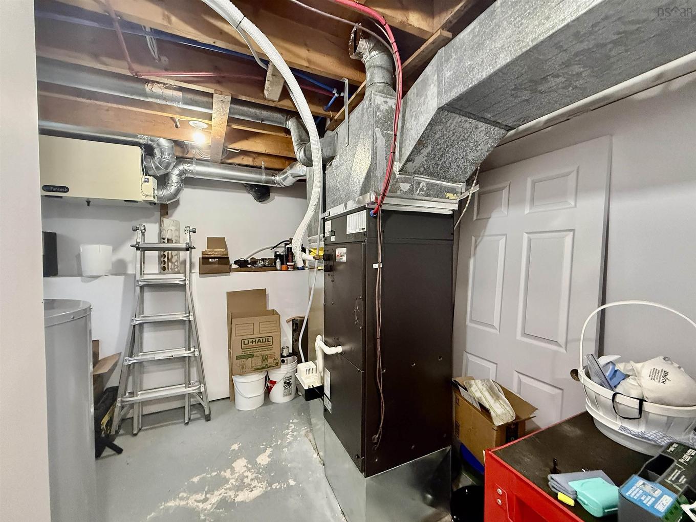 26 Romkey Drive, Eastern Passage, NS