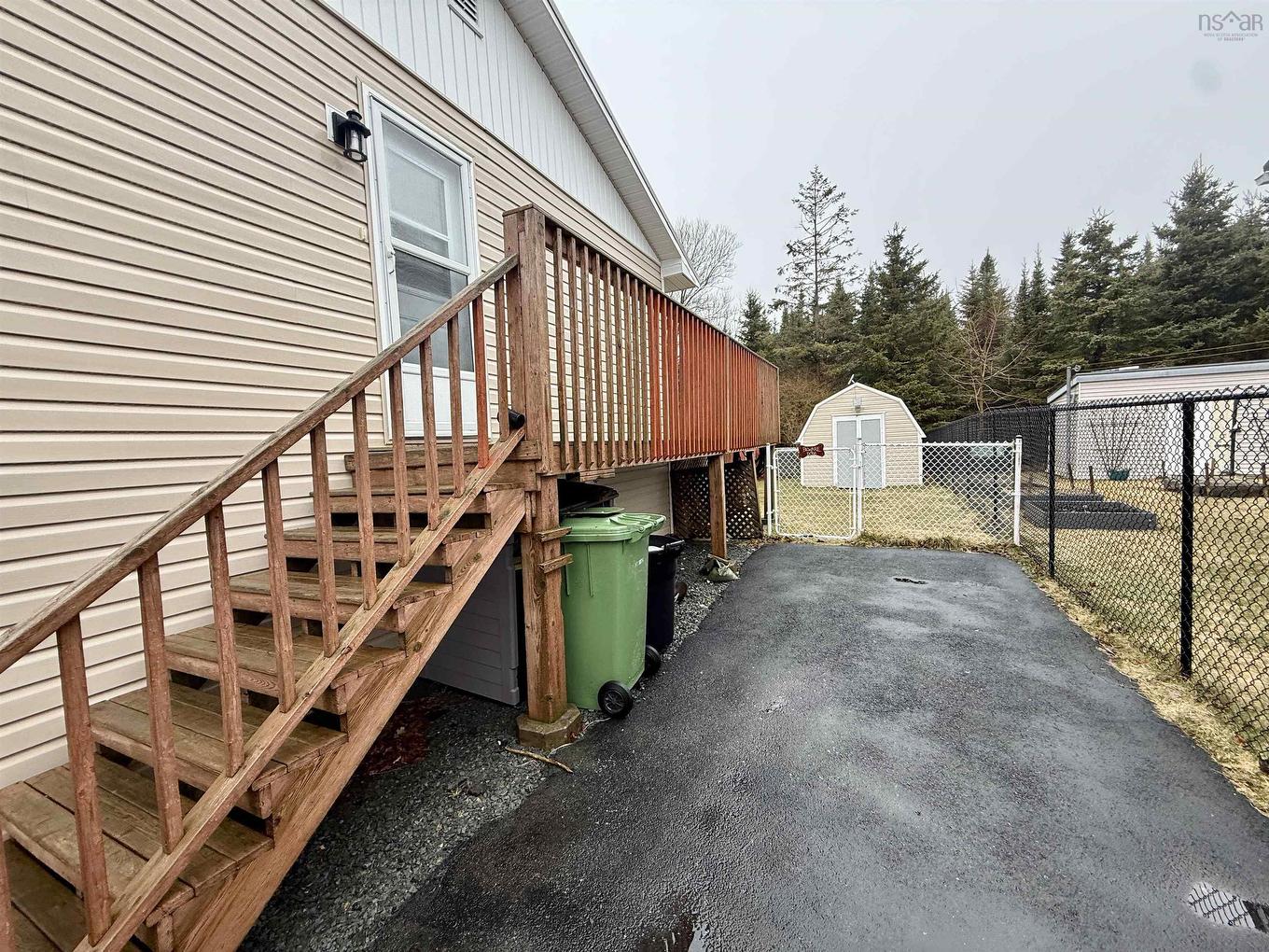 26 Romkey Drive, Eastern Passage, NS