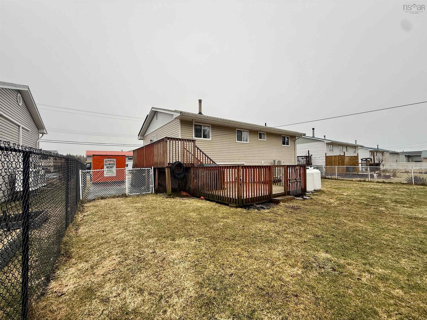 26 Romkey Drive, Eastern Passage, NS