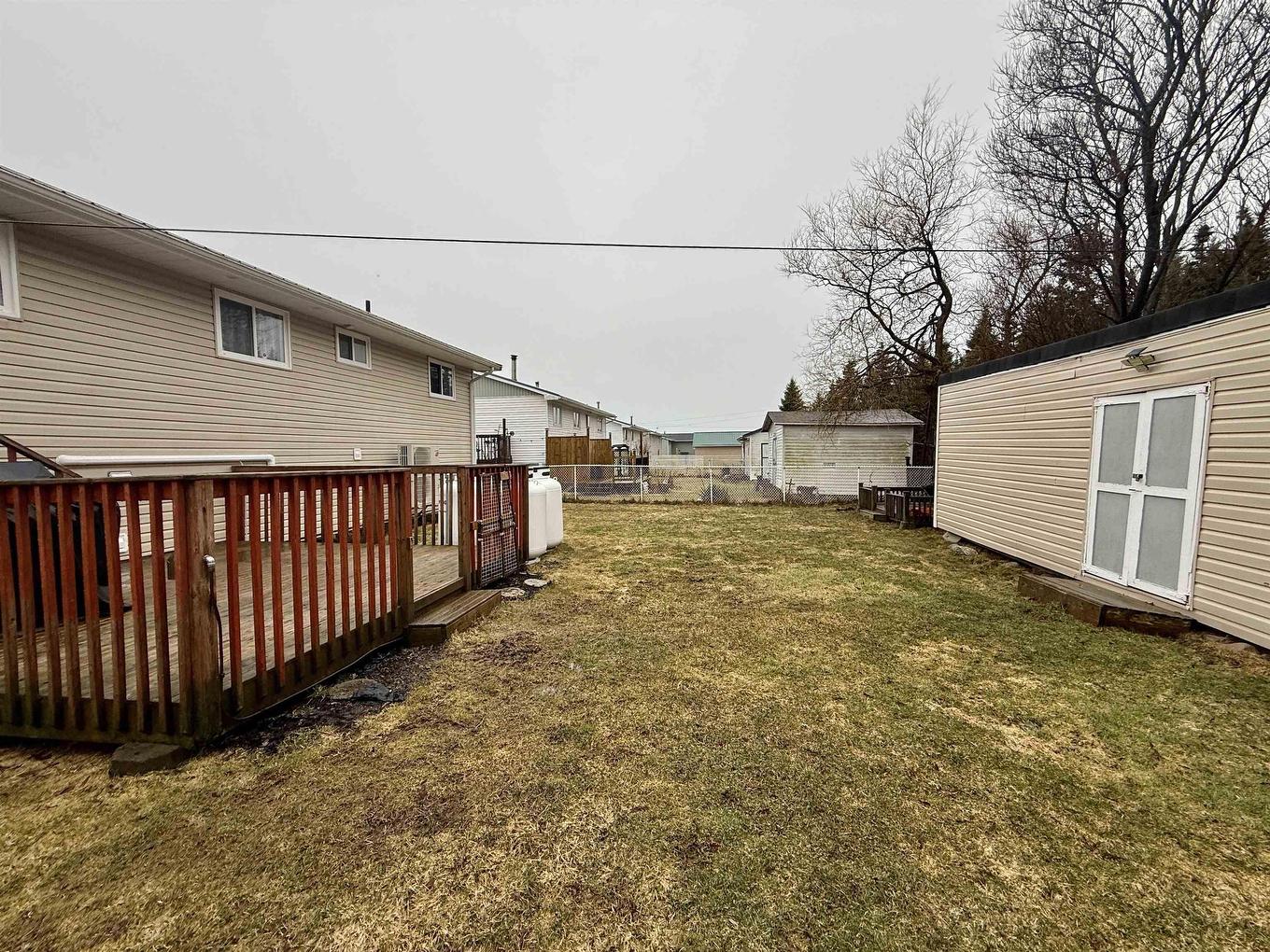 26 Romkey Drive, Eastern Passage, NS