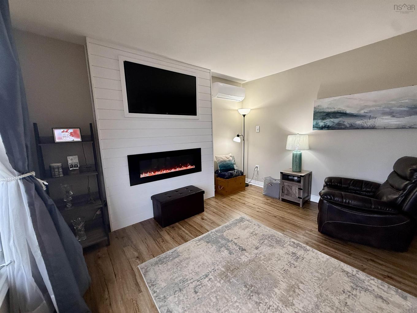 26 Romkey Drive, Eastern Passage, NS