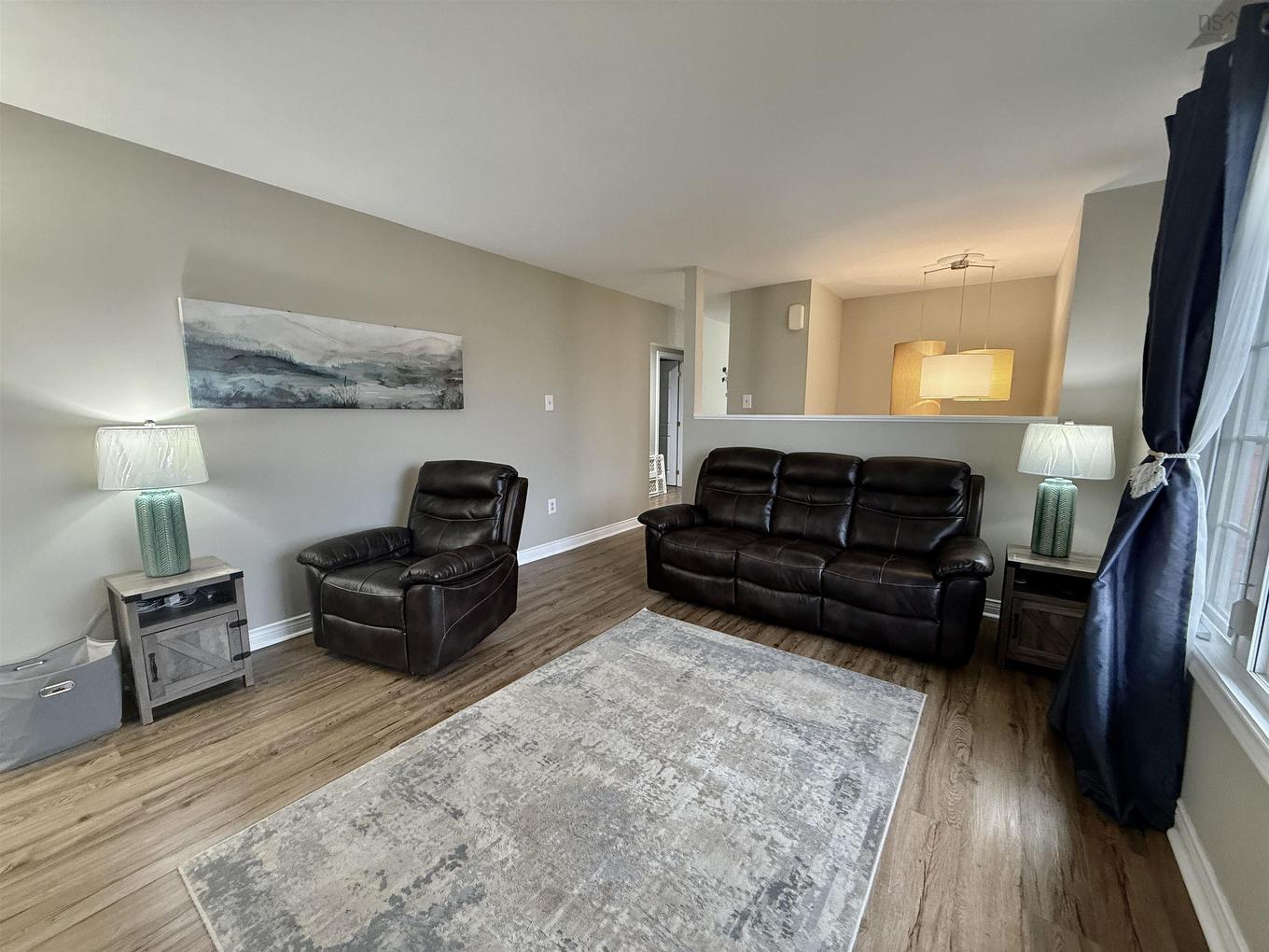 26 Romkey Drive, Eastern Passage, NS