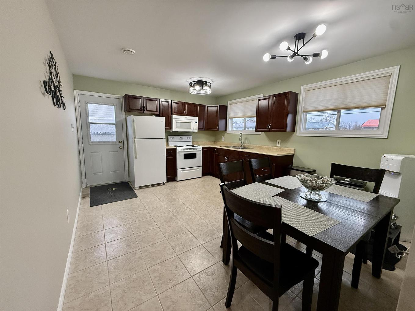 26 Romkey Drive, Eastern Passage, NS