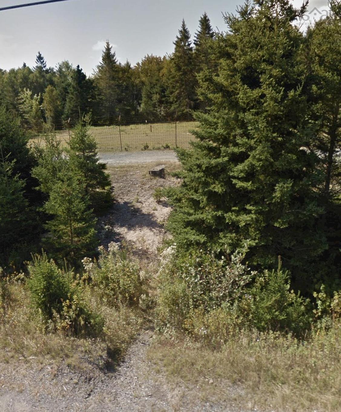123 Highway 357, Musquodoboit Harbour, NS