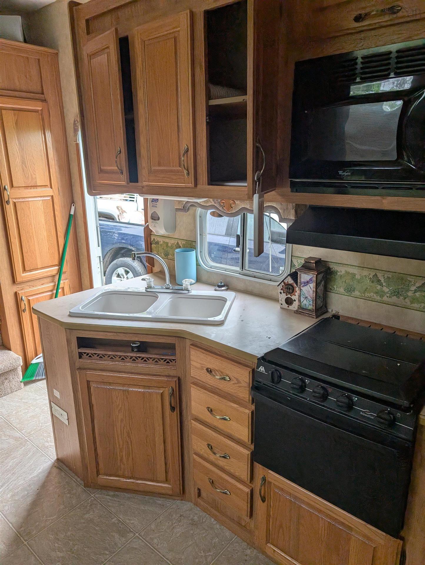 191 Charlton Road, West Springhill, NS