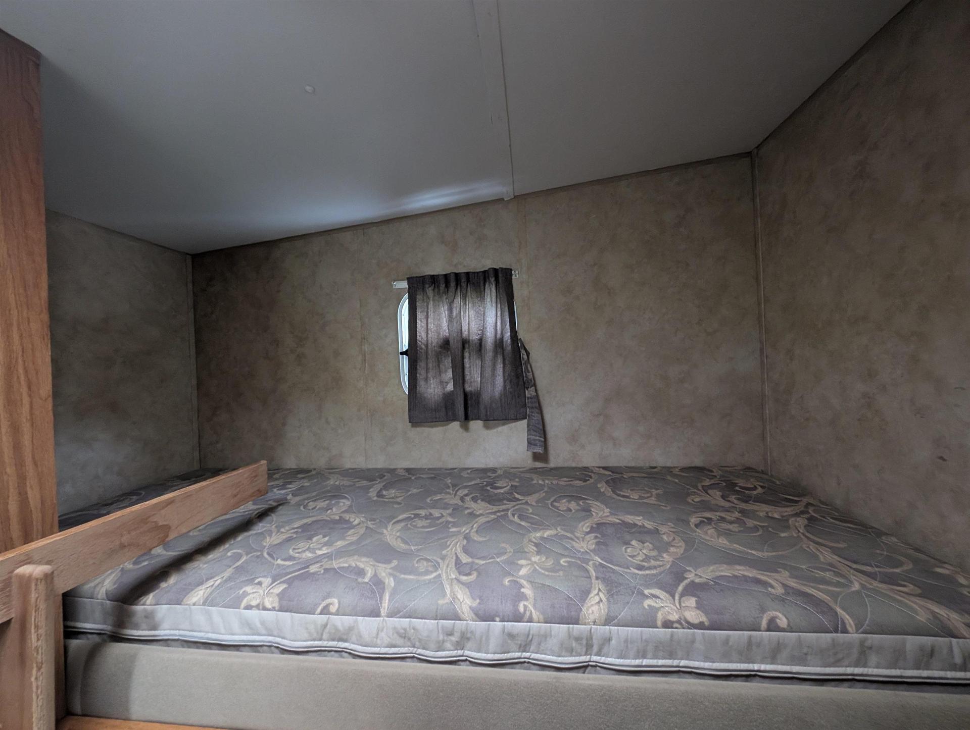 191 Charlton Road, West Springhill, NS