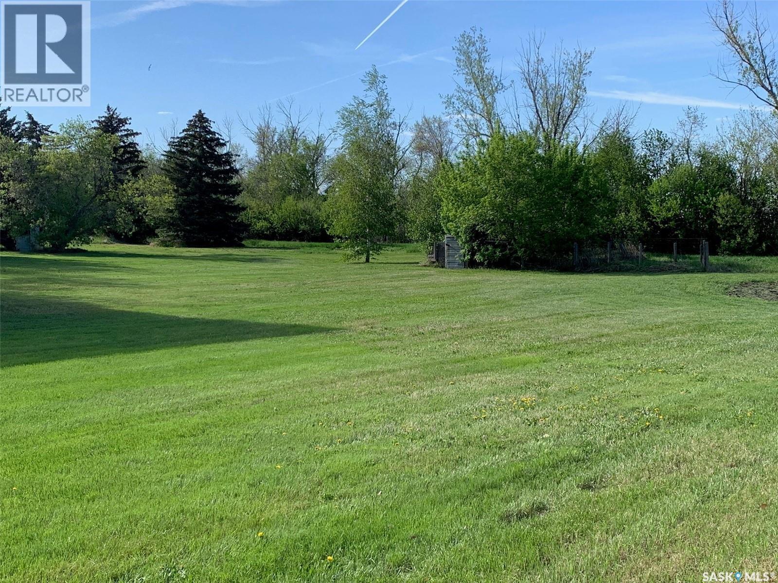 Bruce Acreage, Sherwood Rm No. 159, SK - Outdoor