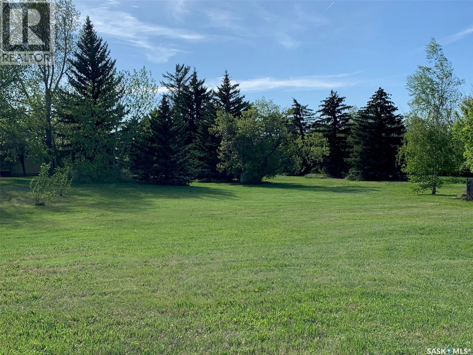 Bruce Acreage, Sherwood Rm No. 159, SK - Outdoor