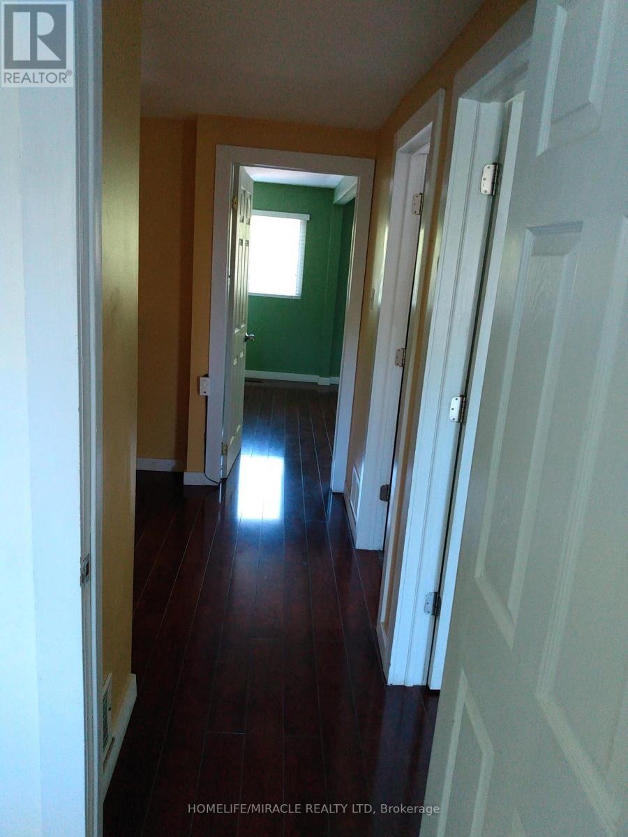 23 Heatherdale Place, Hamilton, ON - Indoor Photo Showing Other Room