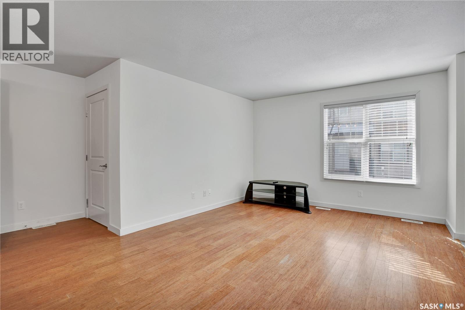 103 1015 Patrick Crescent, Saskatoon, SK - Indoor Photo Showing Other Room