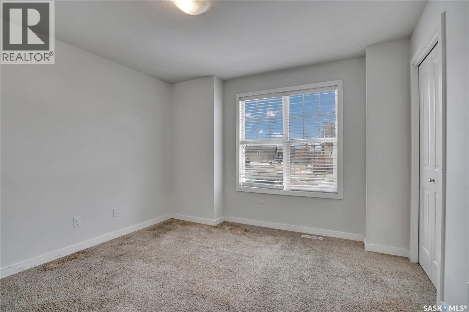 103 1015 Patrick Crescent, Saskatoon, SK - Indoor Photo Showing Other Room