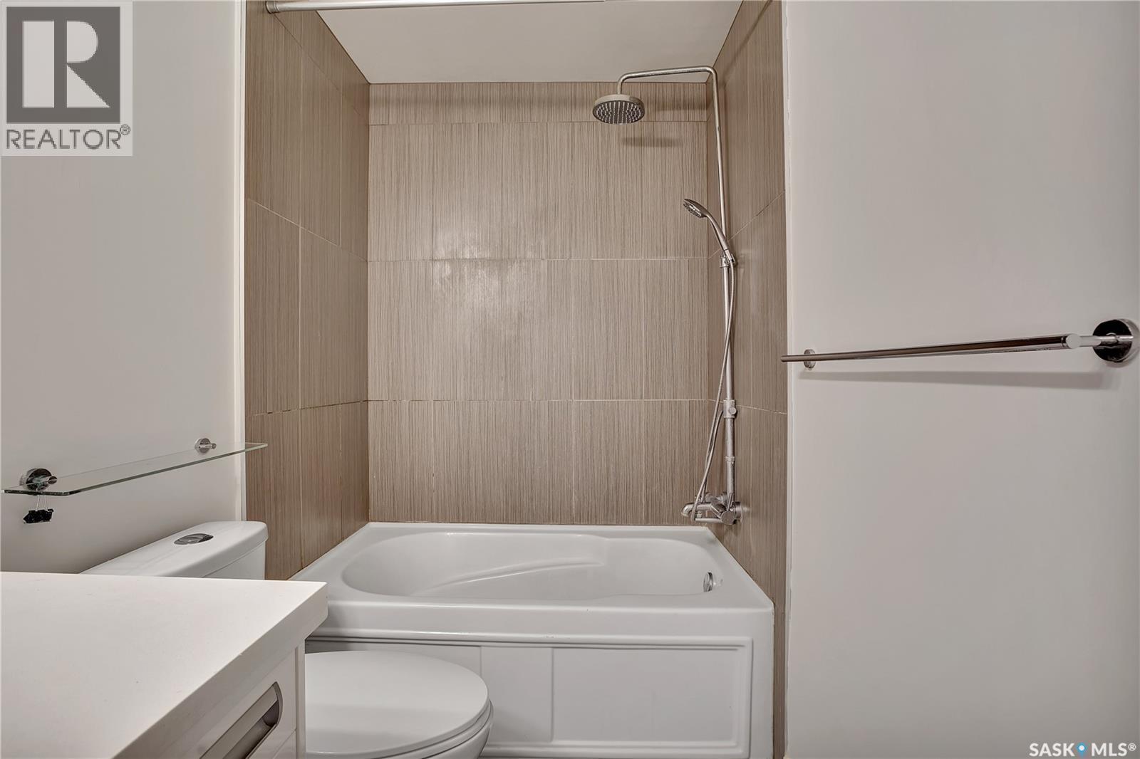 103 1015 Patrick Crescent, Saskatoon, SK - Indoor Photo Showing Laundry Room