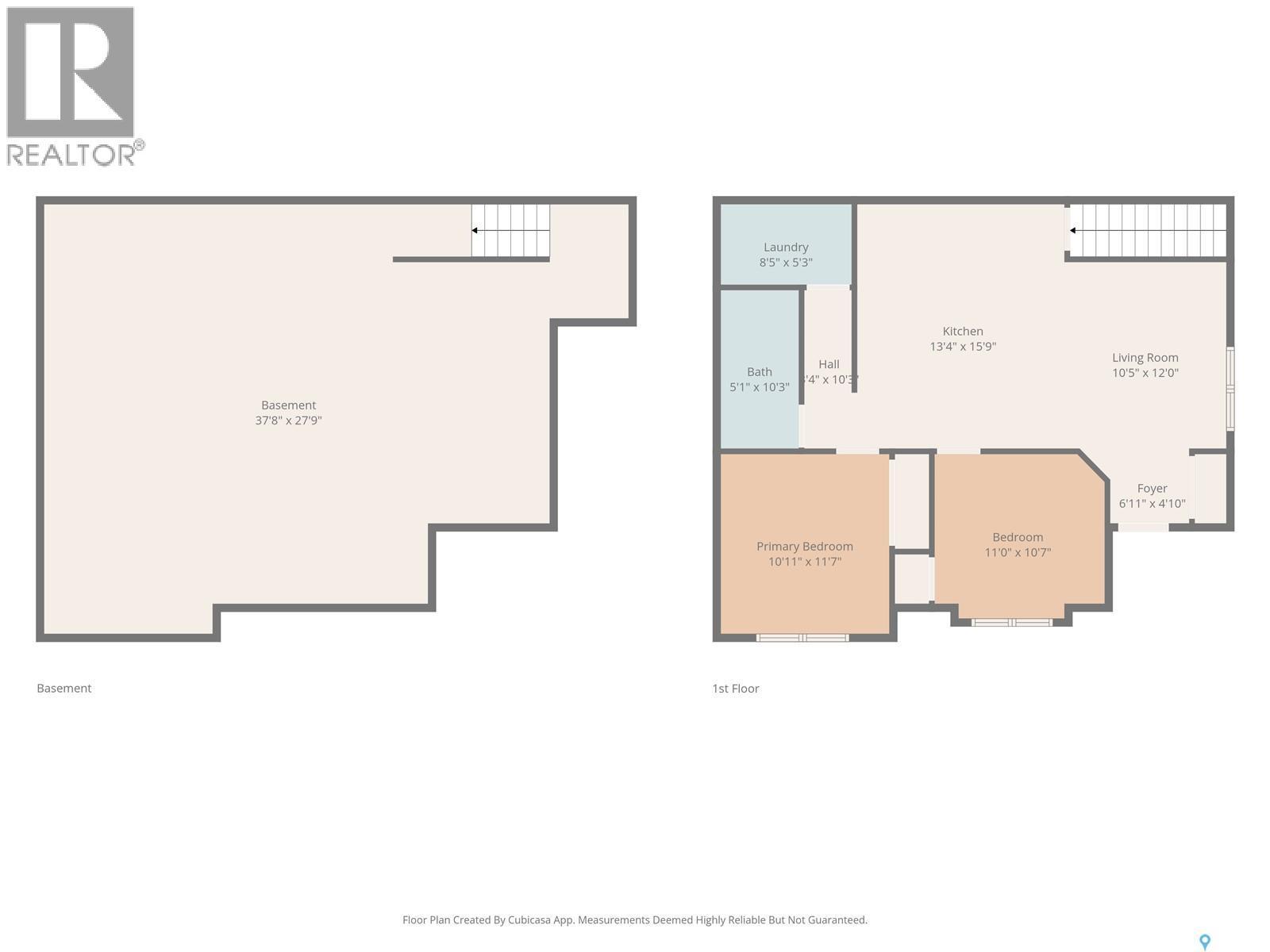 103 1015 Patrick Crescent, Saskatoon, SK - Other