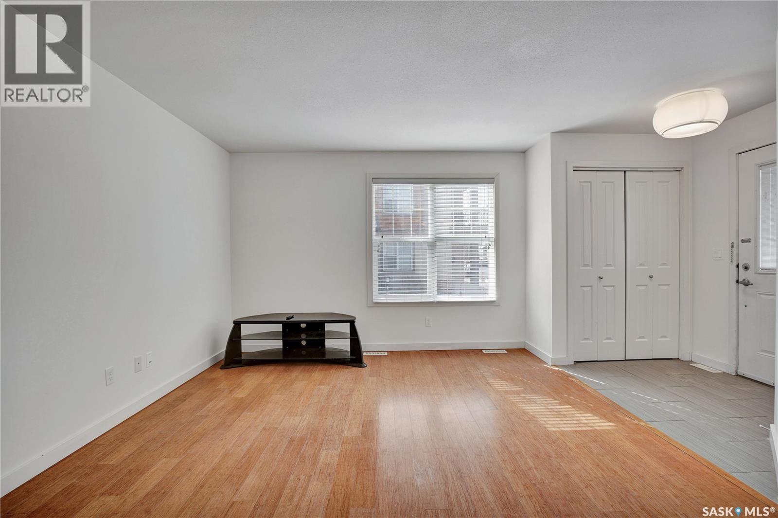 103 1015 Patrick Crescent, Saskatoon, SK - Indoor Photo Showing Other Room