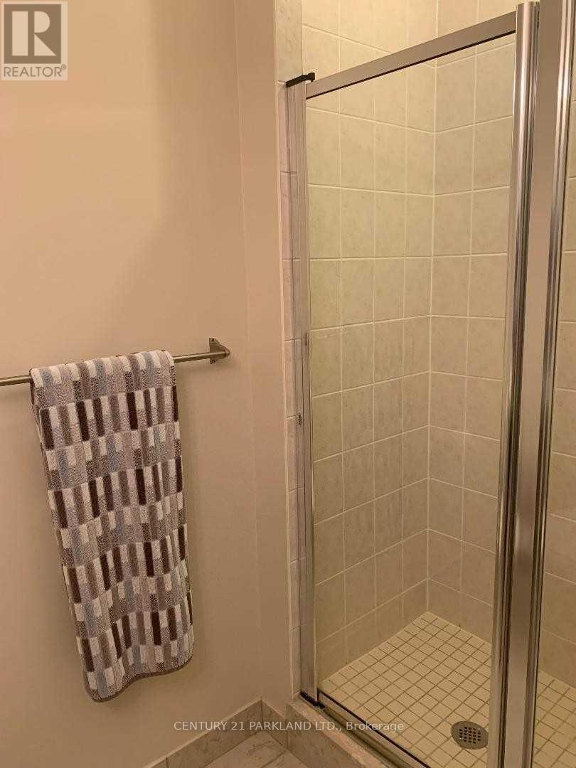 1101 - 220 Victoria Street, Toronto, ON - Indoor Photo Showing Bathroom