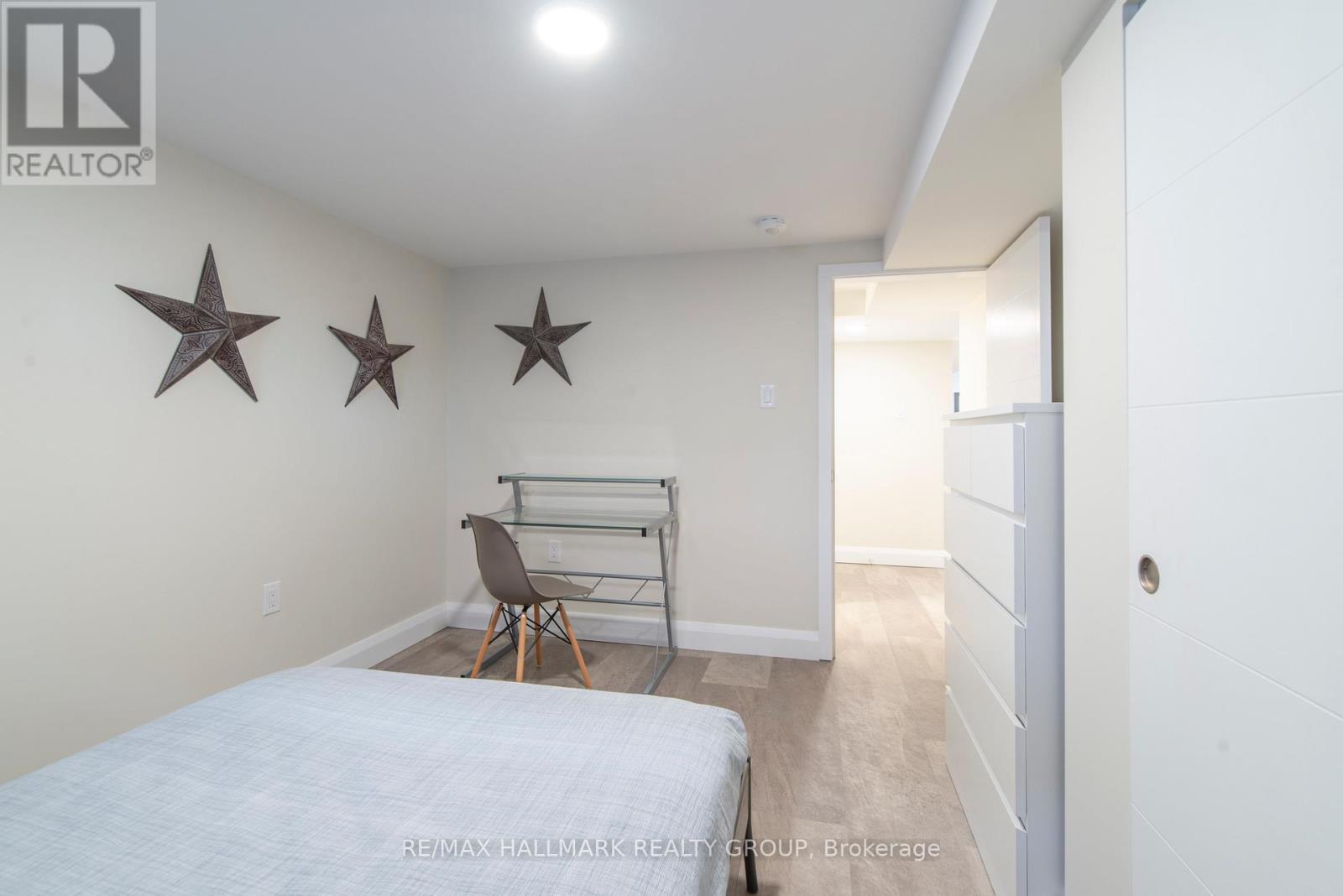 2160 Lambeth Walk, Ottawa, ON - Indoor Photo Showing Other Room
