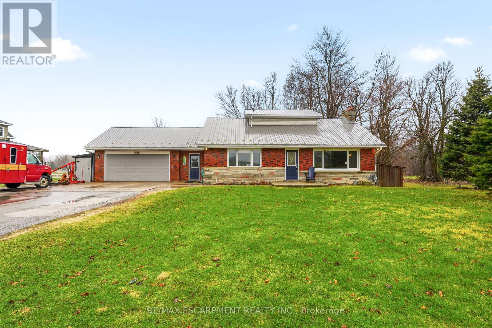 1767 Centre Road, Hamilton, ON - Outdoor
