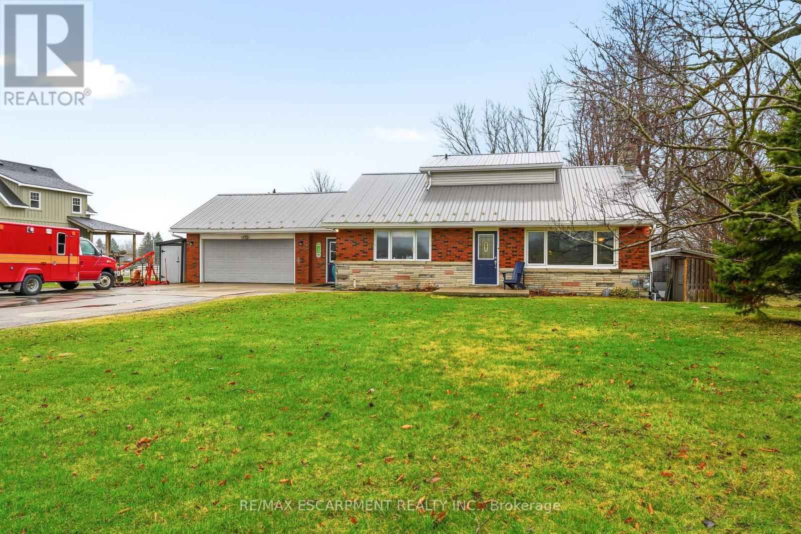1767 Centre Road, Hamilton, ON - Outdoor