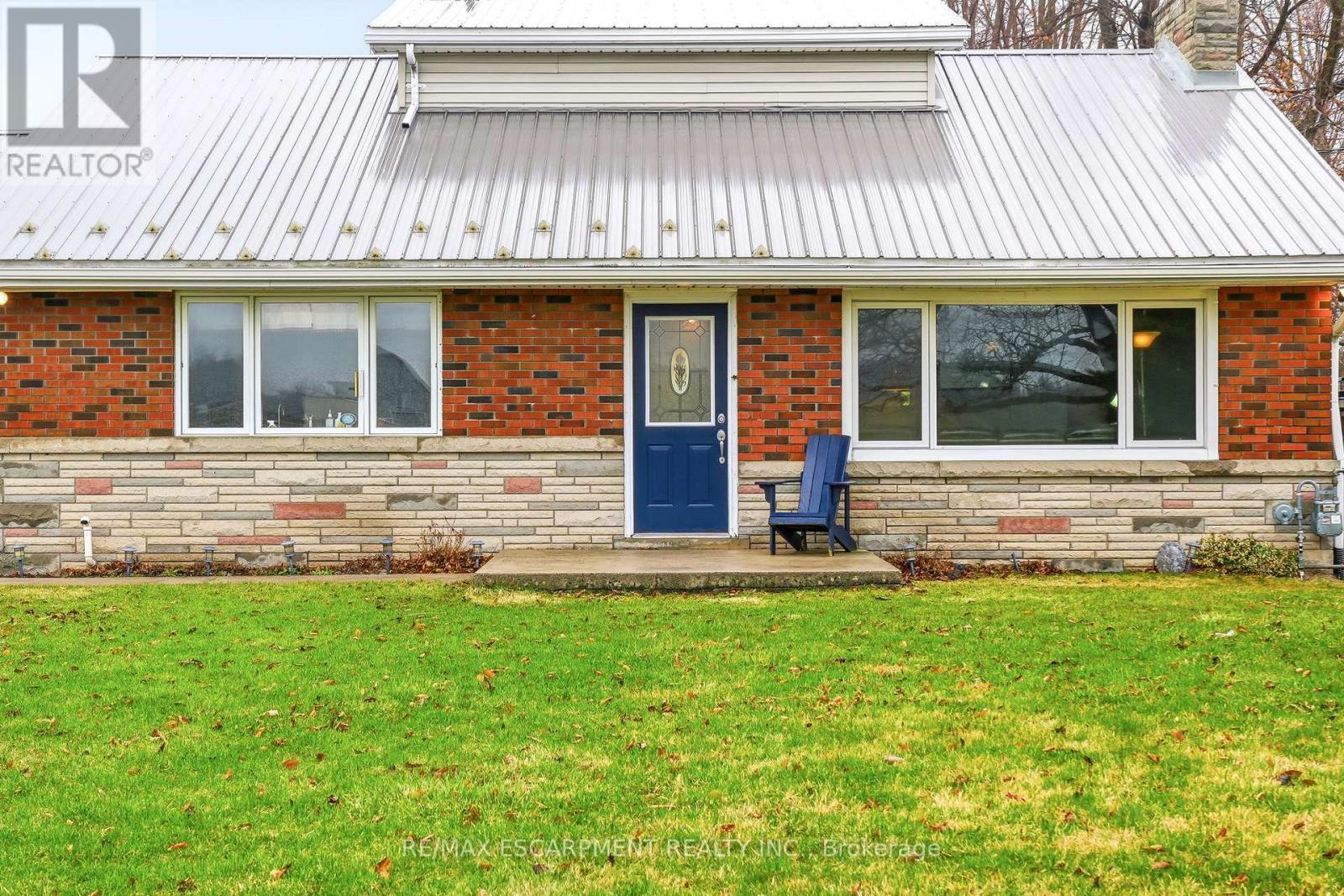 1767 Centre Road, Hamilton, ON - Outdoor