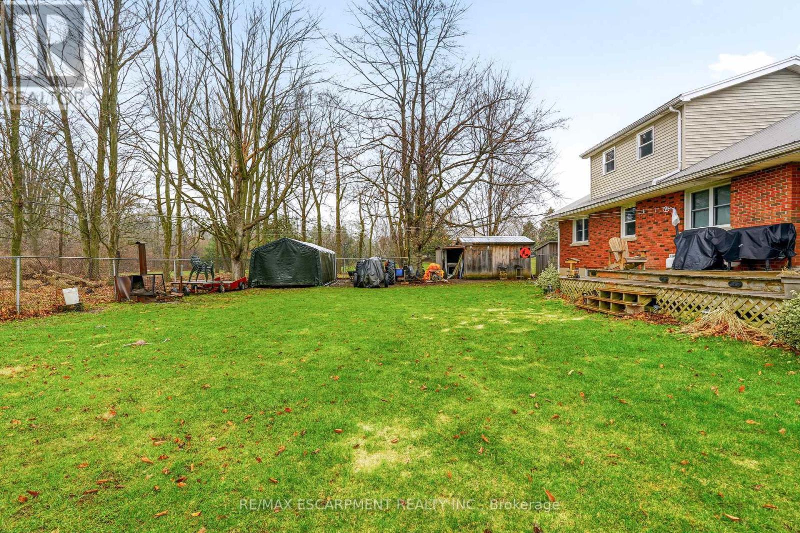 1767 Centre Road, Hamilton, ON - Outdoor