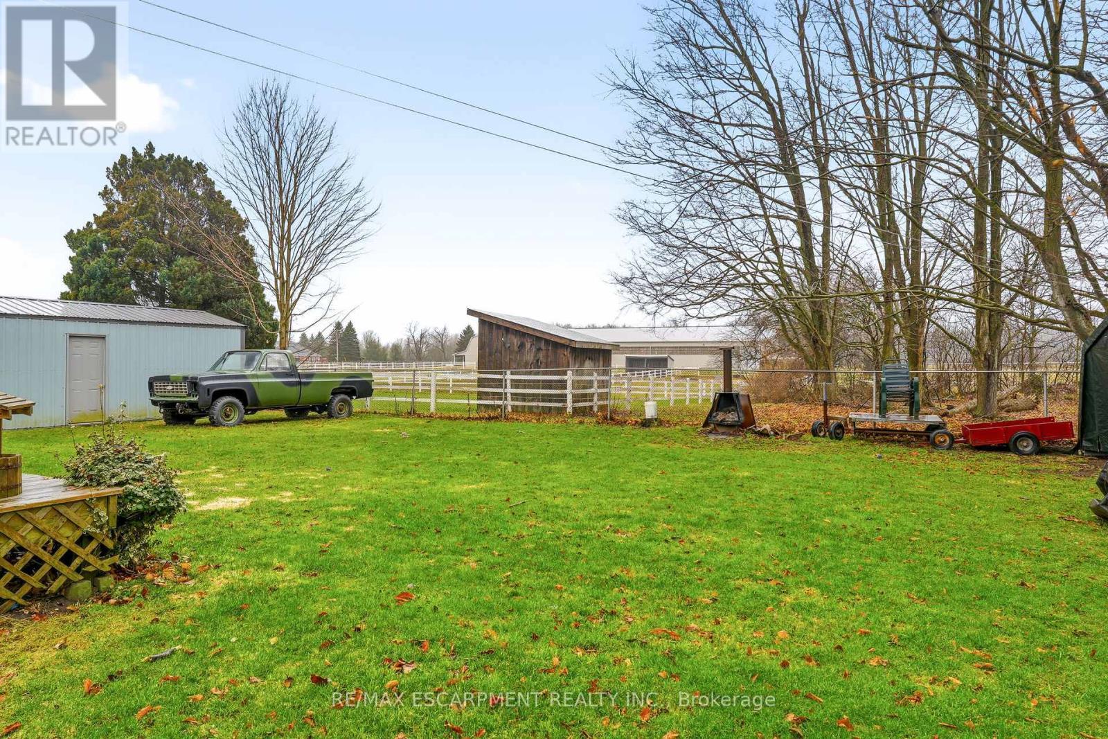 1767 Centre Road, Hamilton, ON - Outdoor