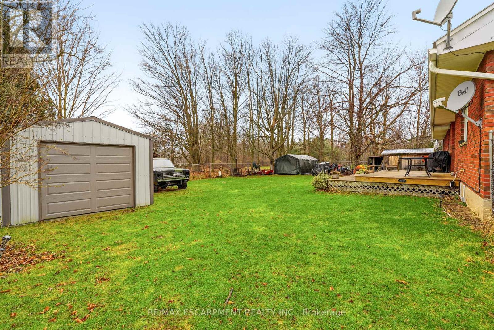 1767 Centre Road, Hamilton, ON - Outdoor