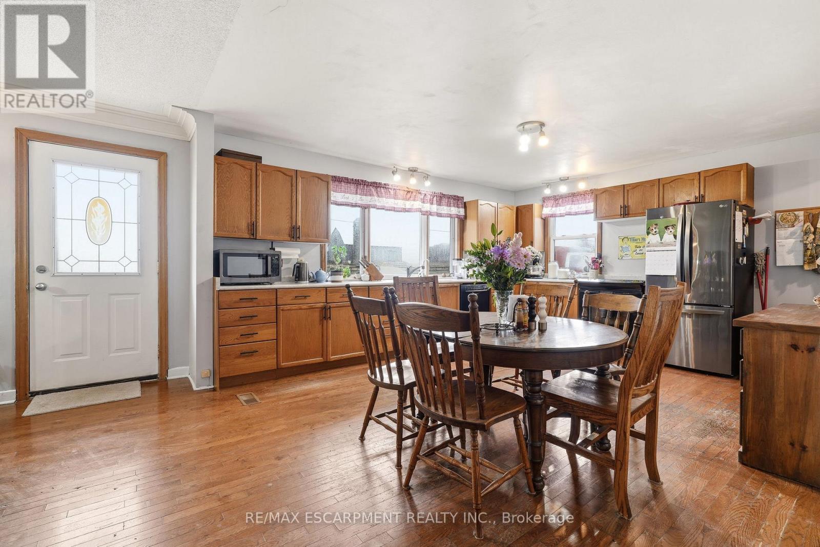 1767 Centre Road, Hamilton, ON - Indoor