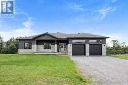 465 PIONEER ROAD Merrickville-Wolford, ON K0G 1N0