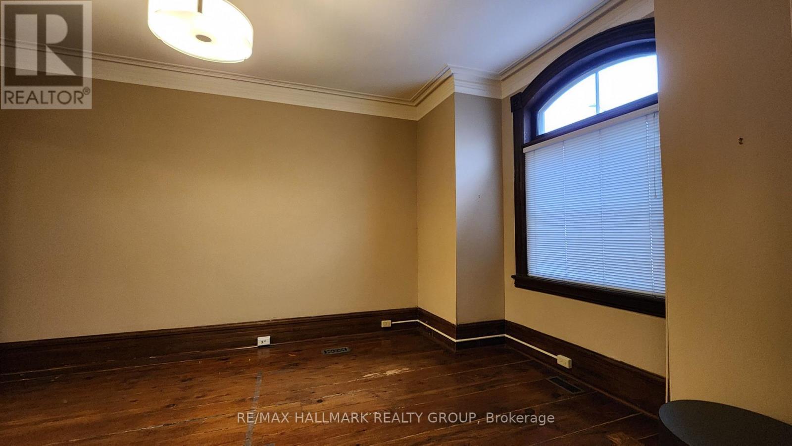 113 Murray Street, Ottawa, ON - Indoor Photo Showing Other Room