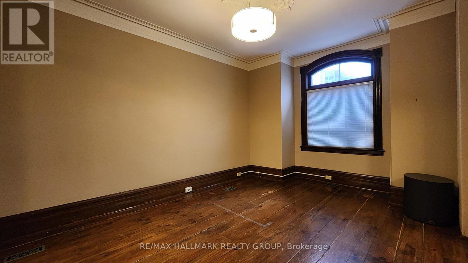 113 Murray Street, Ottawa, ON - Indoor Photo Showing Other Room