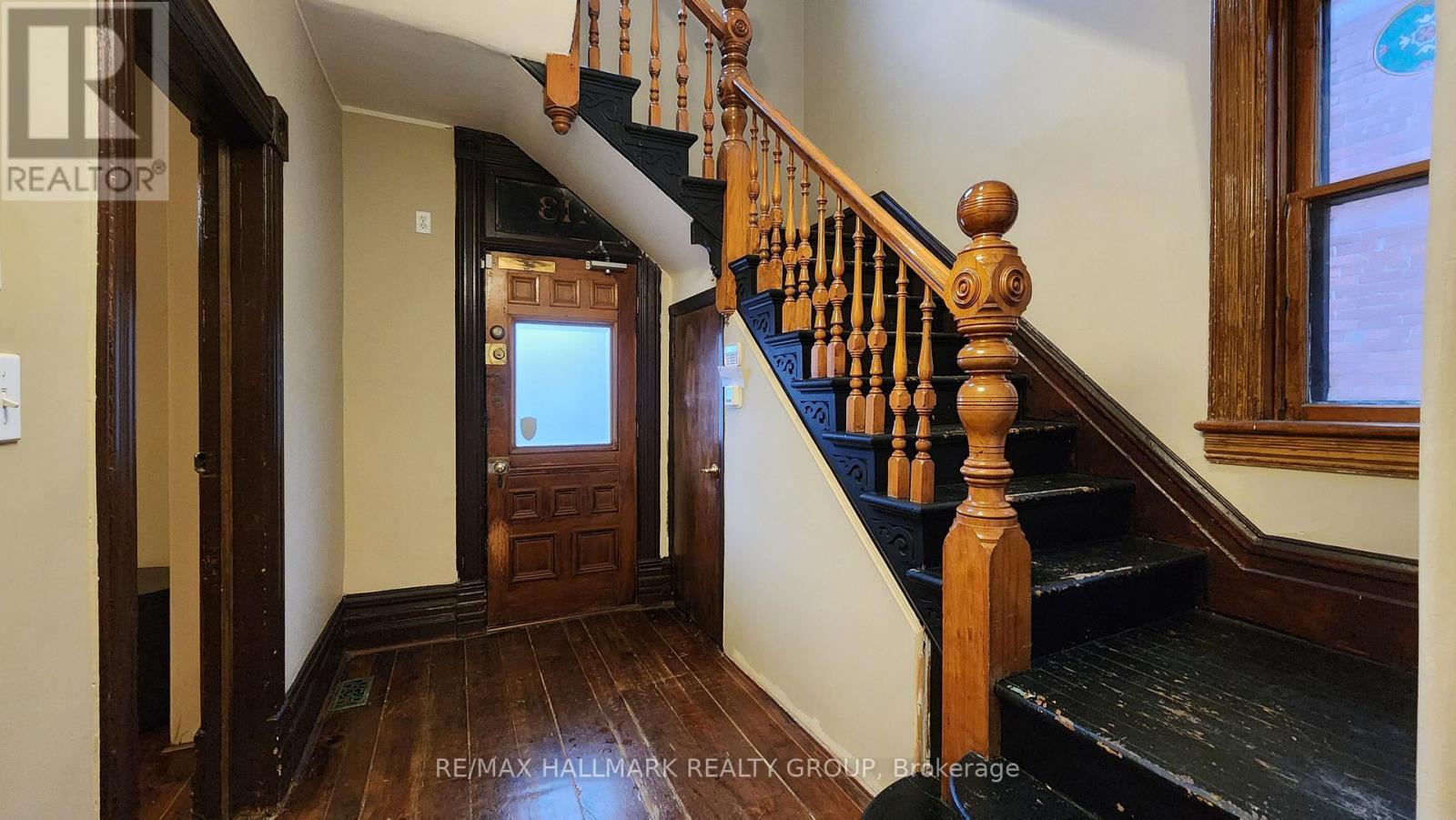 113 Murray Street, Ottawa, ON - Indoor Photo Showing Other Room