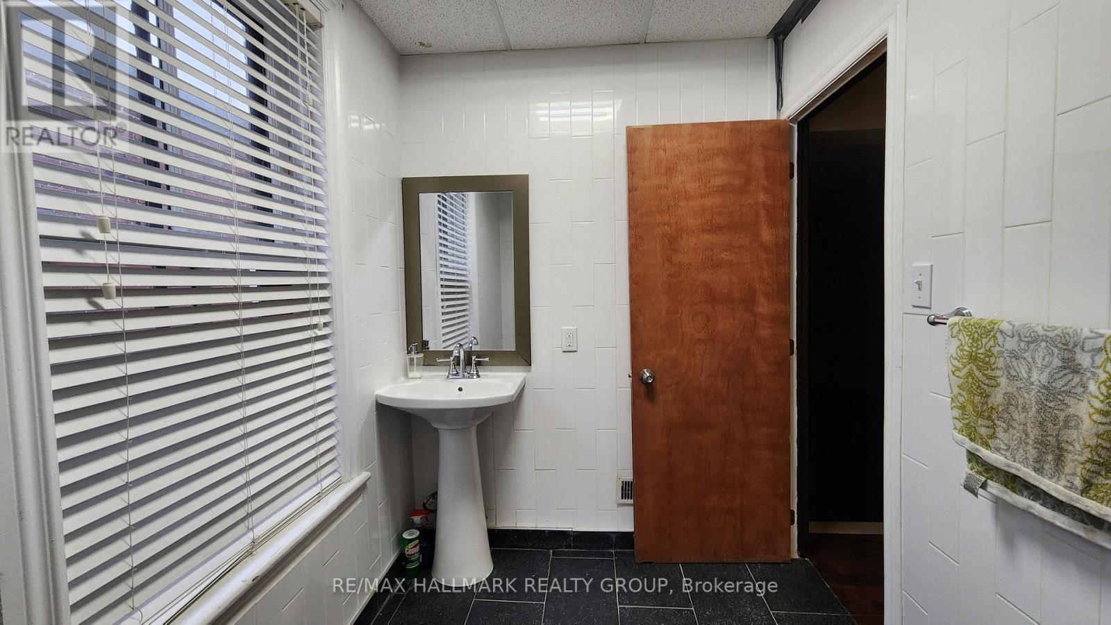 113 Murray Street, Ottawa, ON - Indoor