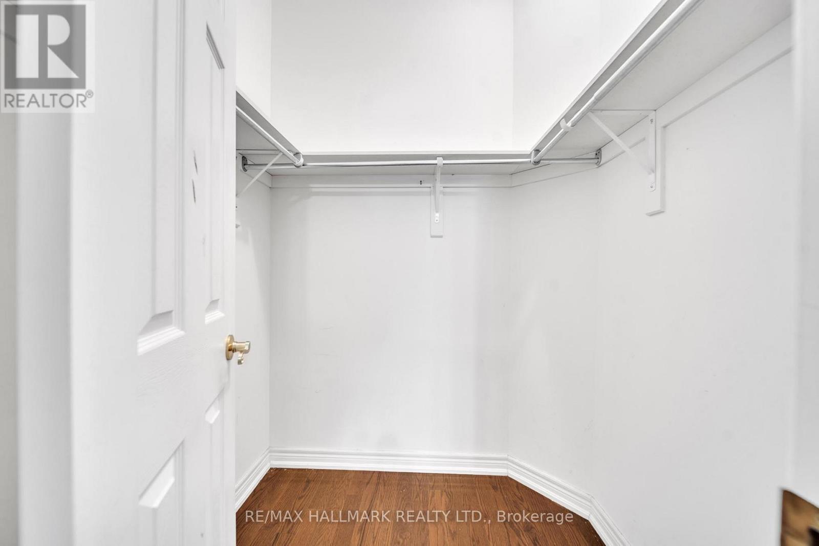 13 Briar Path Lane, Markham, ON - Indoor With Storage