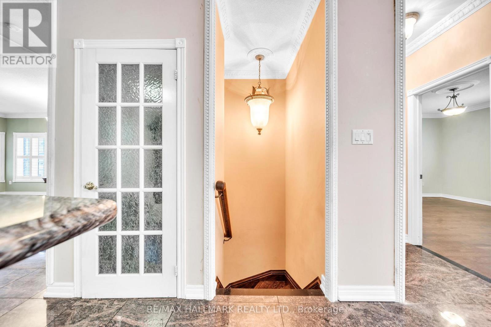 13 Briar Path Lane, Markham, ON - Indoor Photo Showing Other Room