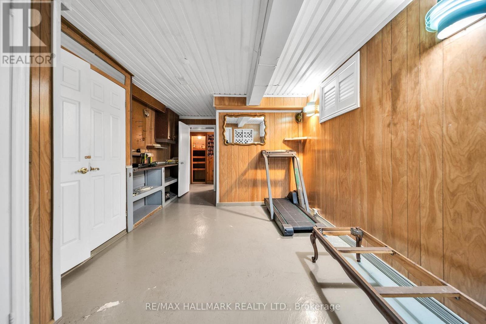 13 Briar Path Lane, Markham, ON - Indoor