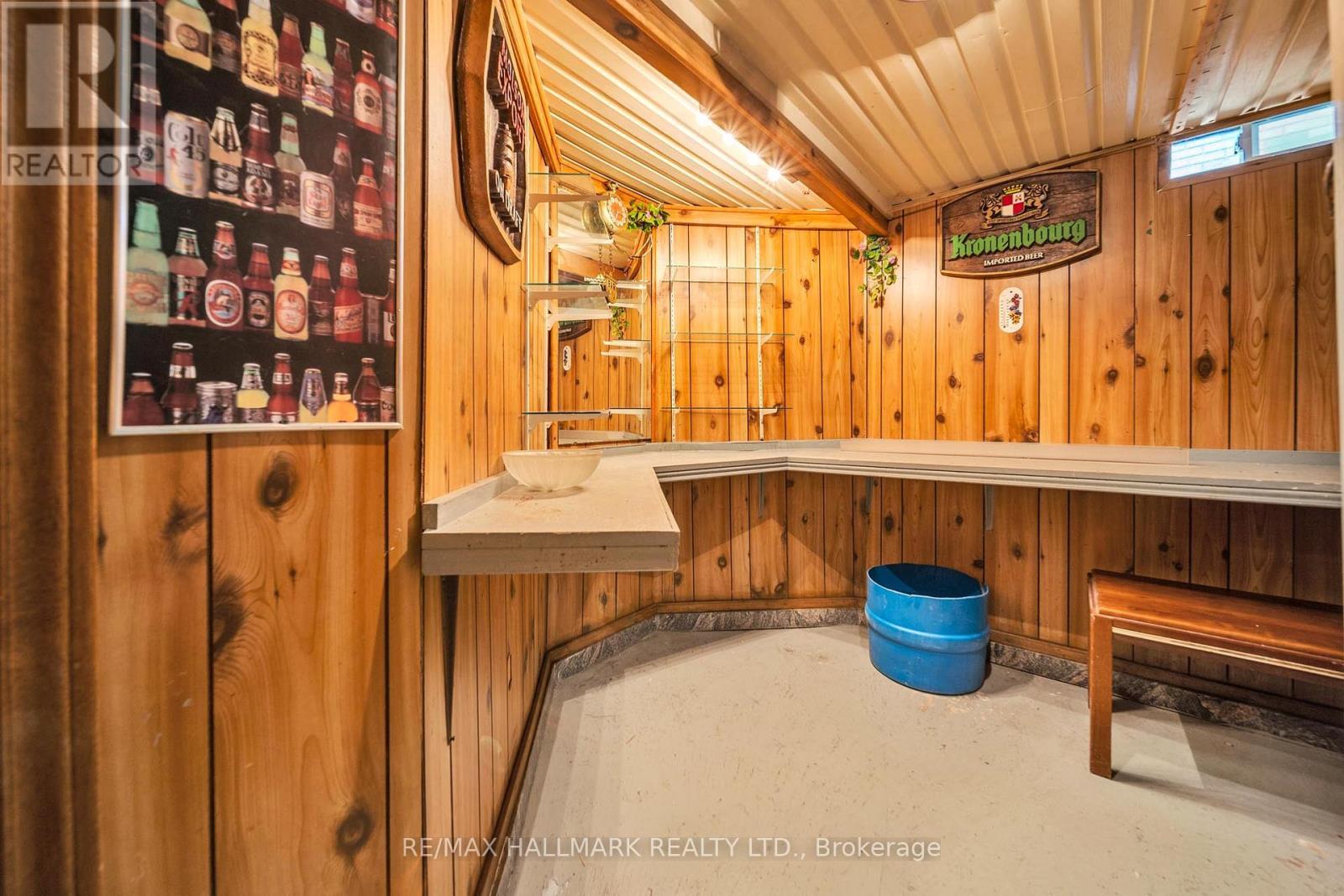 13 Briar Path Lane, Markham, ON - Indoor Photo Showing Other Room