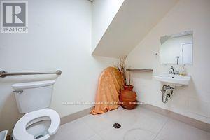 110 - 40 New Delhi Drive, Markham, ON