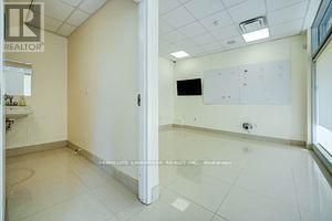 110 - 40 New Delhi Drive, Markham, ON