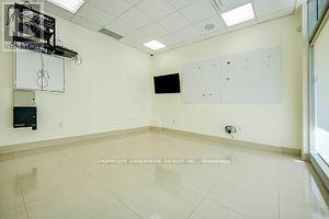 110 - 40 New Delhi Drive, Markham, ON